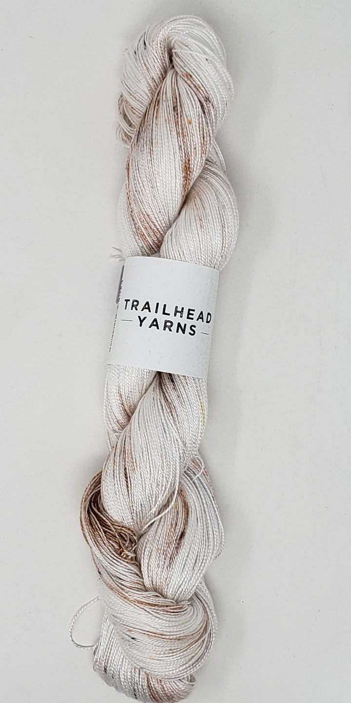 Trailhead Yarns - Cabot Trail