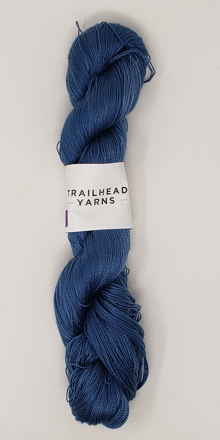 Trailhead Yarns - Cabot Trail