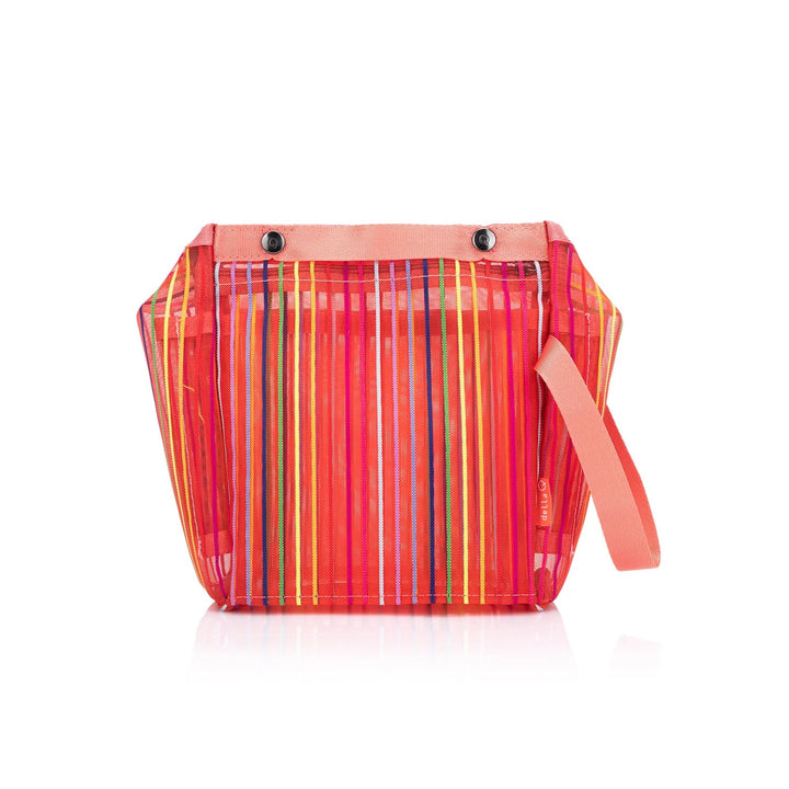 Della Q- Oh Snap Sack