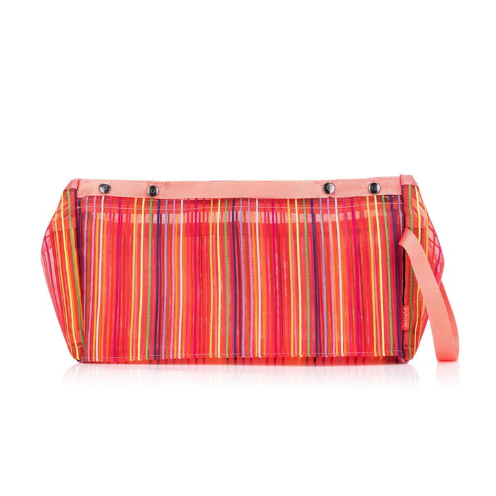 Della Q- Oh Snap Sack