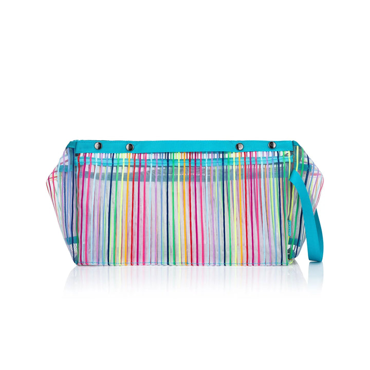 Della Q- Oh Snap Sack