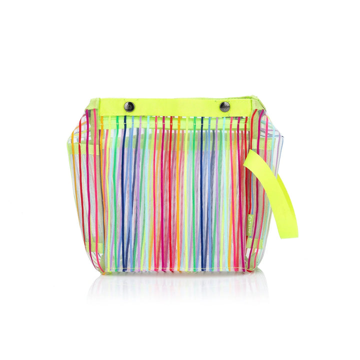 Della Q- Oh Snap Sack