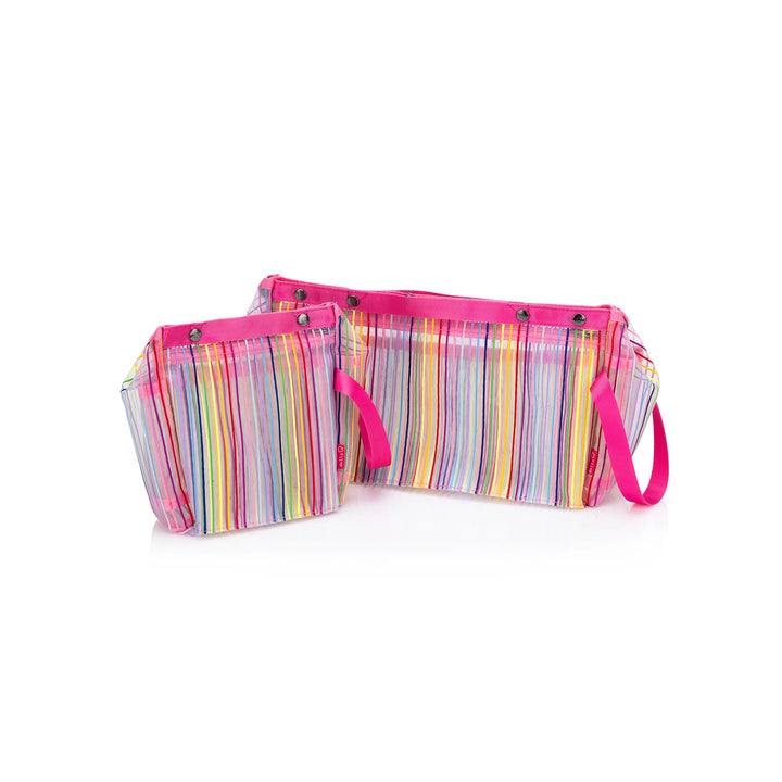 Della Q- Oh Snap Sack