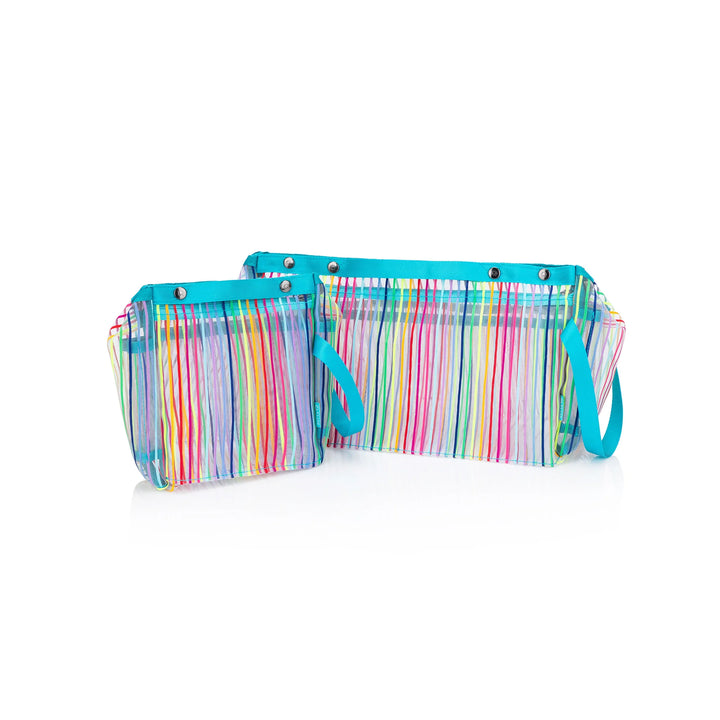 Della Q- Oh Snap Sack