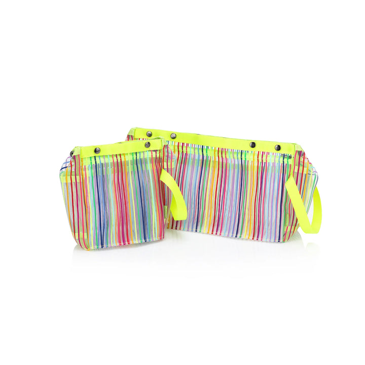 Della Q- Oh Snap Sack