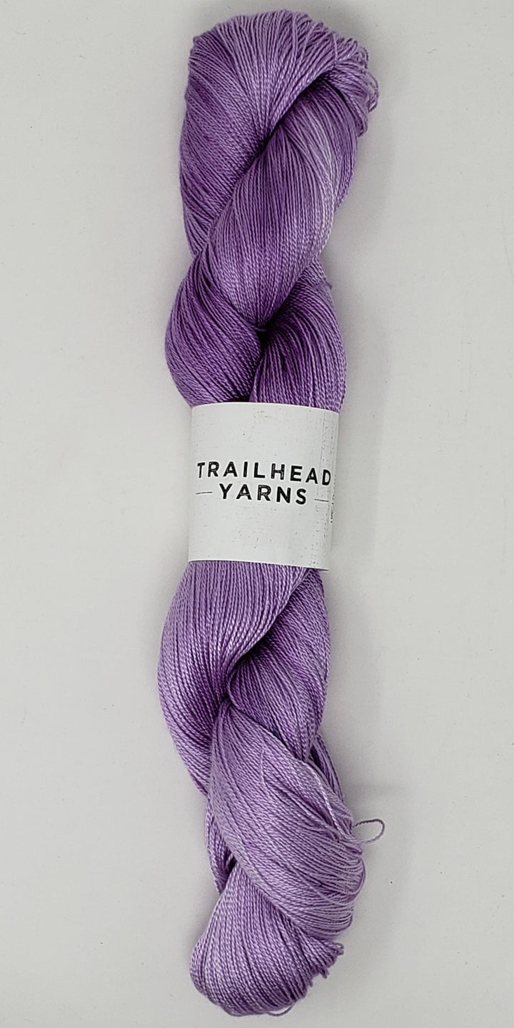 Trailhead Yarns - Cabot Trail