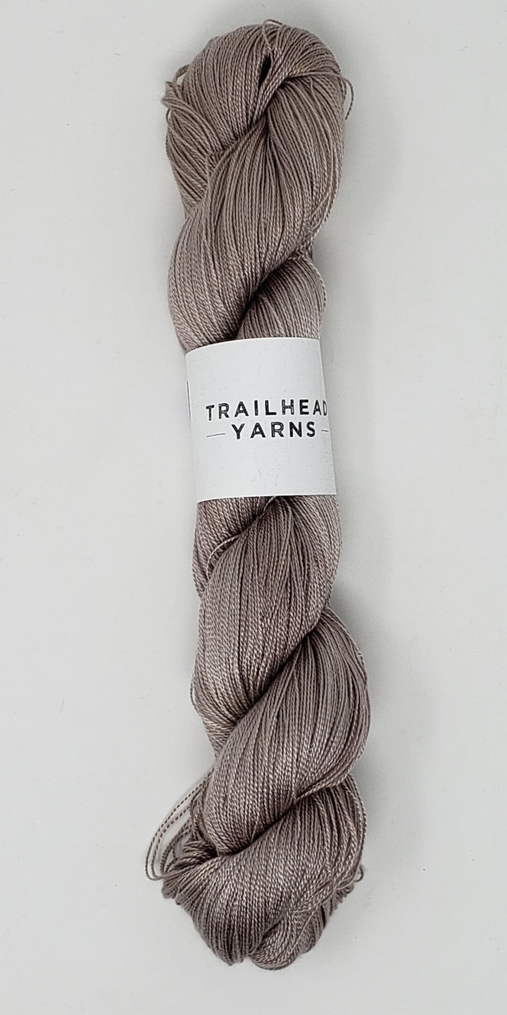 Trailhead Yarns - Cabot Trail