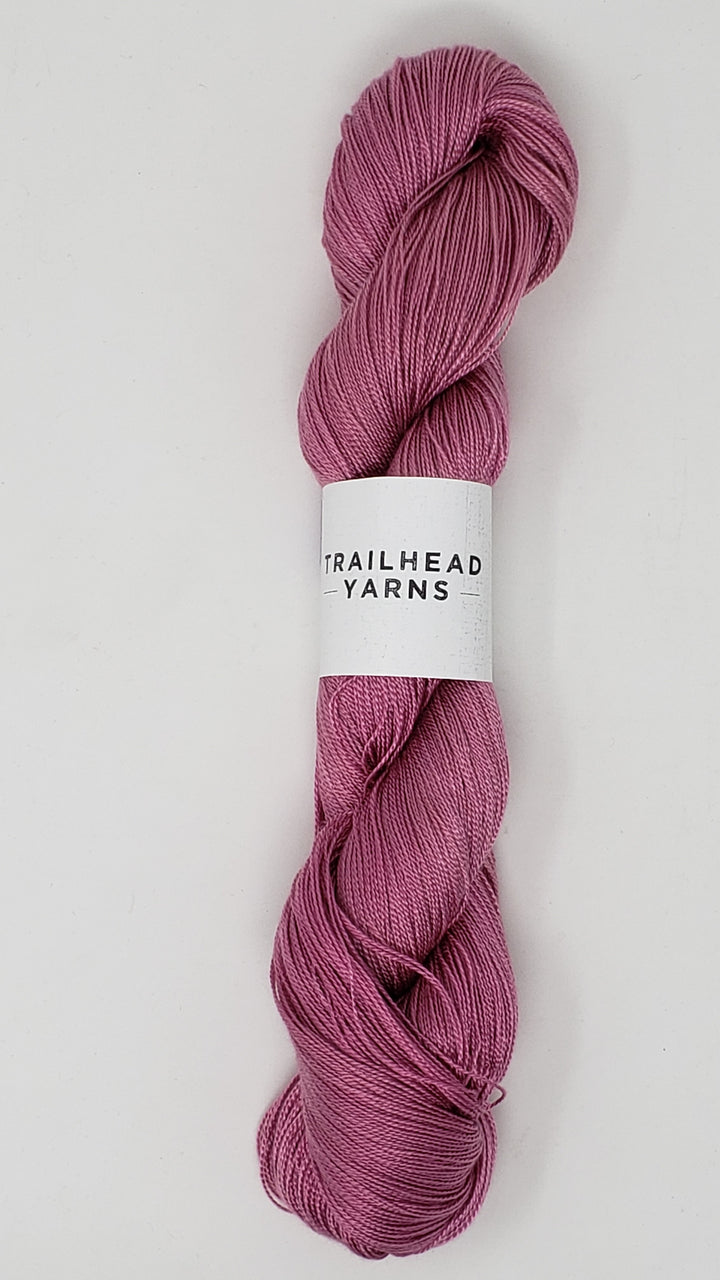 Trailhead Yarns - Cabot Trail