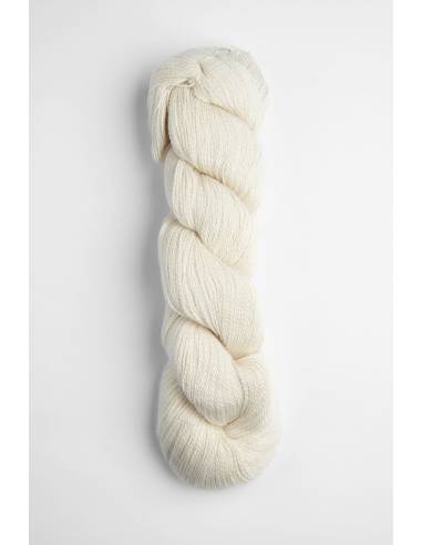 Amano Mayu Lace – Fox River Fibers