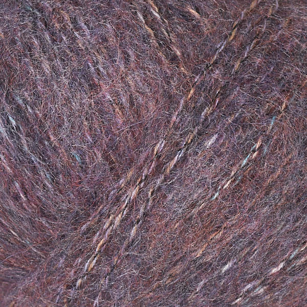 Berroco Dulce