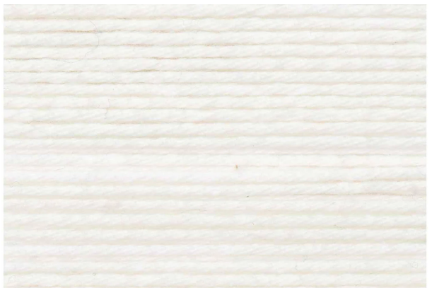 Ricorumi Solid Colors