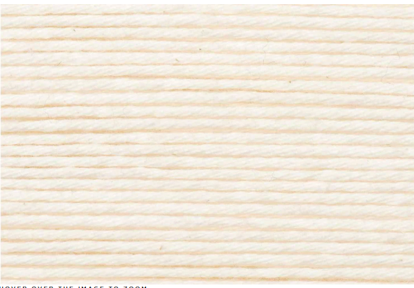Ricorumi Solid Colors