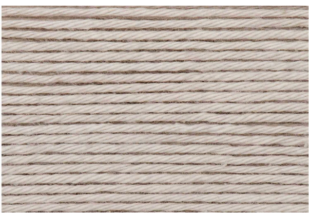 Ricorumi Solid Colors