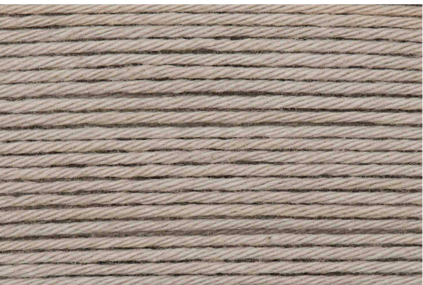 Ricorumi Solid Colors