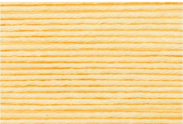 Ricorumi Solid Colors