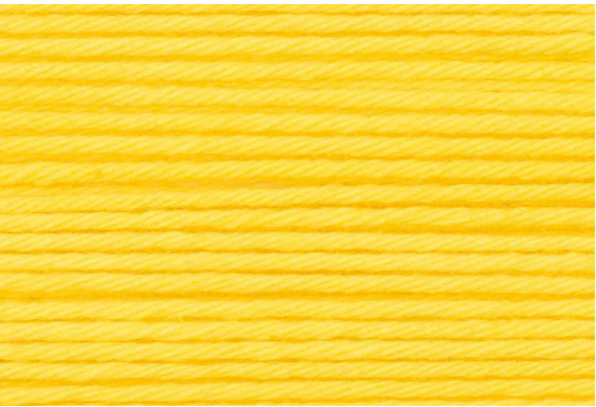 Ricorumi Solid Colors