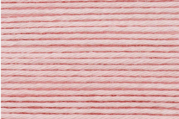 Ricorumi Solid Colors