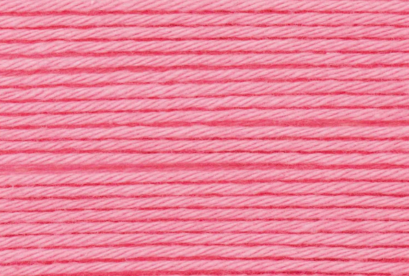Ricorumi Solid Colors