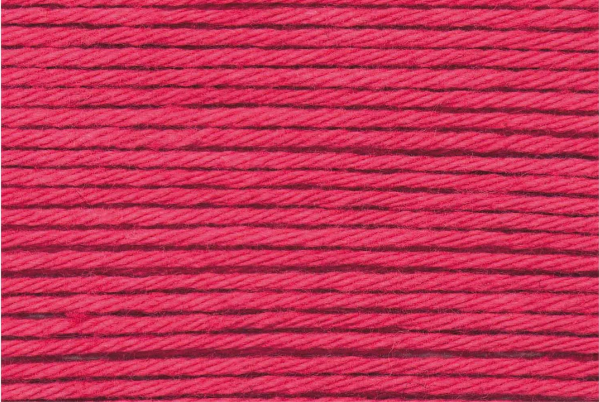 Ricorumi Solid Colors