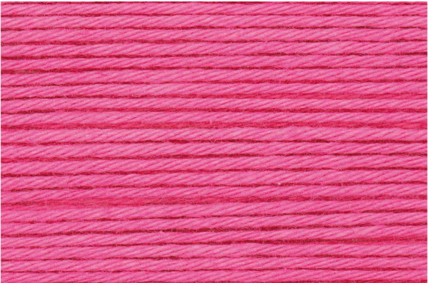 Ricorumi Solid Colors