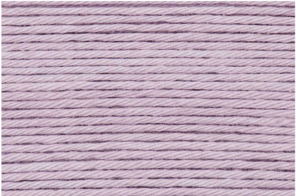 Ricorumi Solid Colors