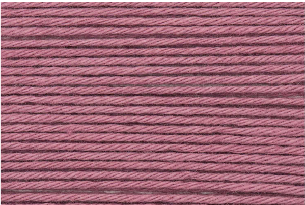 Ricorumi Solid Colors