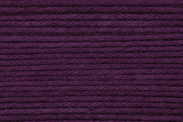 Ricorumi Solid Colors