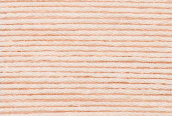 Ricorumi Solid Colors