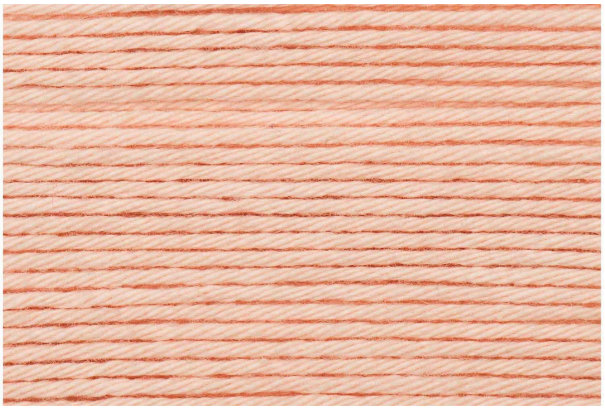 Ricorumi Solid Colors