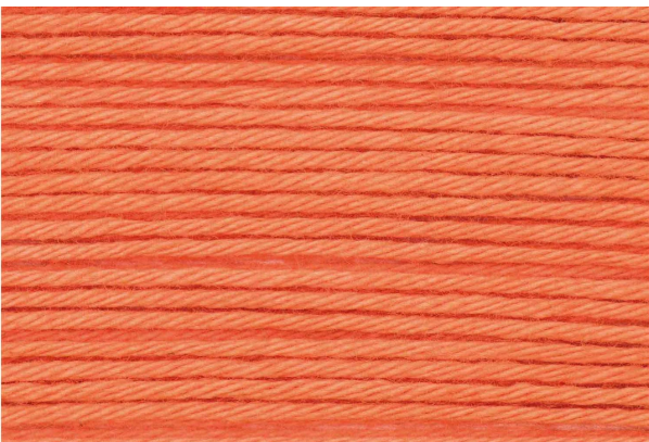 Ricorumi Solid Colors