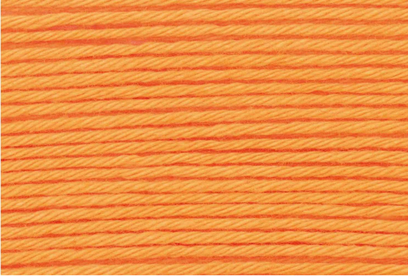 Ricorumi Solid Colors