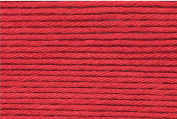 Ricorumi Solid Colors