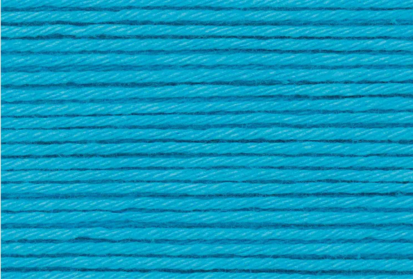 Ricorumi Solid Colors