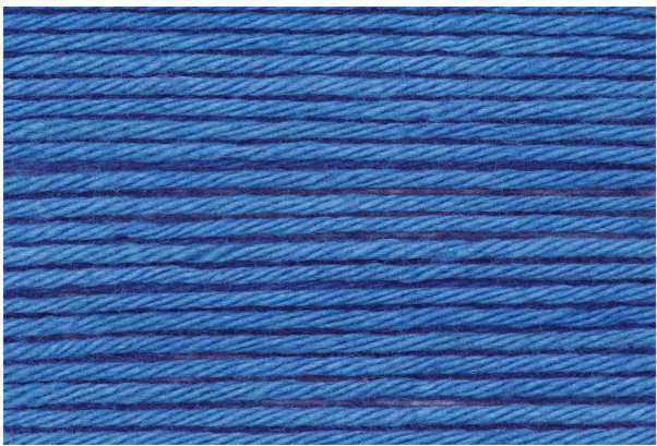Ricorumi Solid Colors