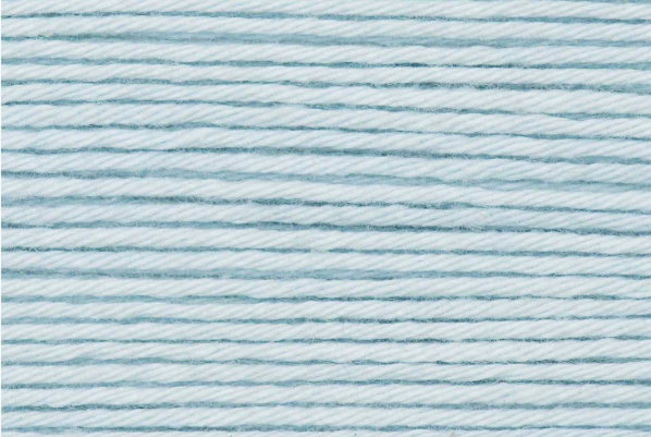 Ricorumi Solid Colors