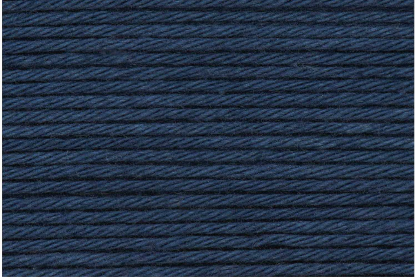 Ricorumi Solid Colors