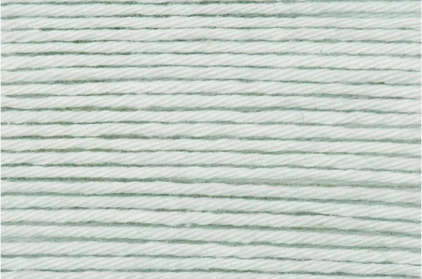 Ricorumi Solid Colors