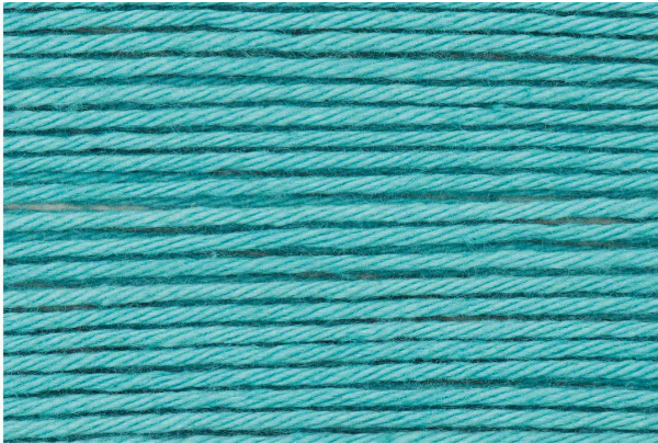 Ricorumi Solid Colors