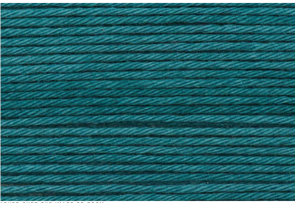 Ricorumi Solid Colors