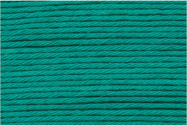 Ricorumi Solid Colors