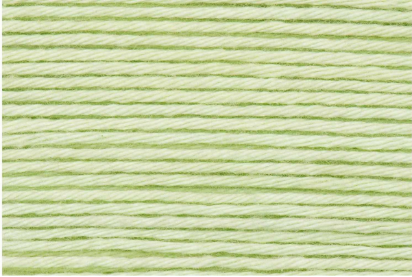 Ricorumi Solid Colors