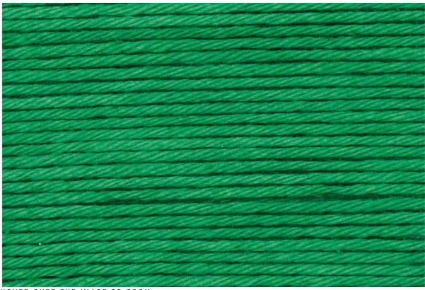 Ricorumi Solid Colors