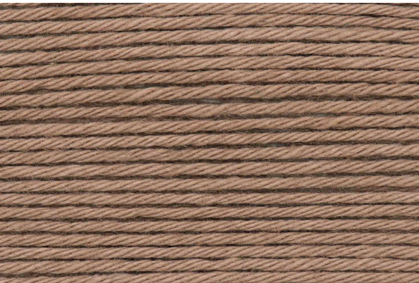 Ricorumi Solid Colors