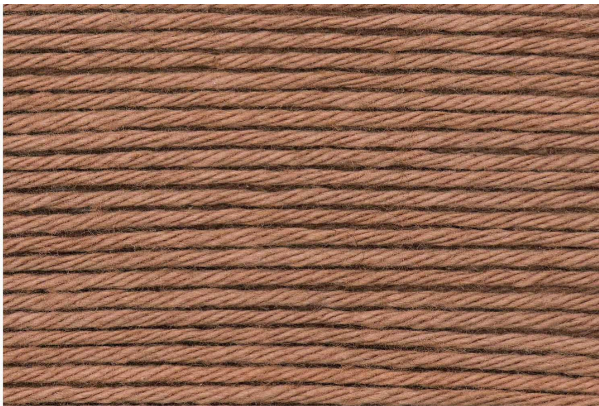 Ricorumi Solid Colors
