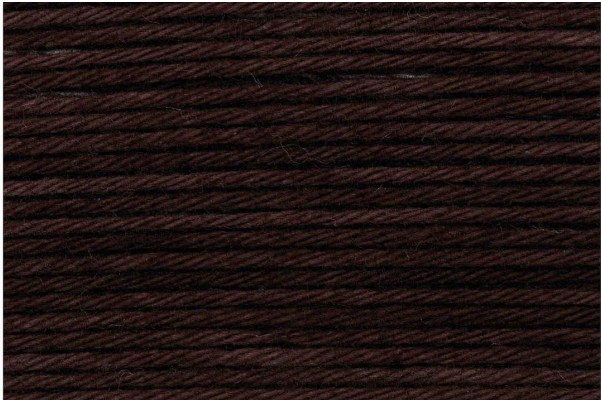 Ricorumi Solid Colors