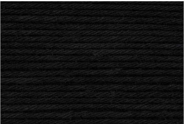 Ricorumi Solid Colors