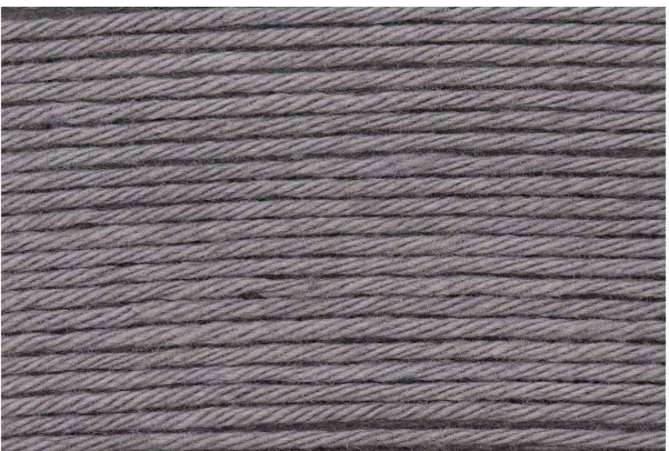Ricorumi Solid Colors