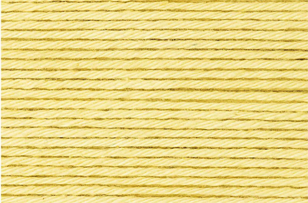Ricorumi Solid Colors