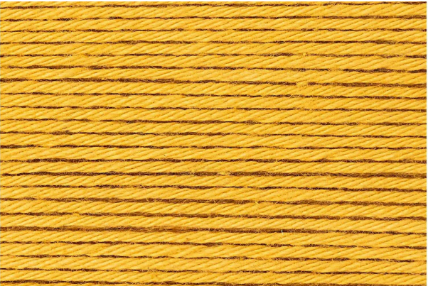Ricorumi Solid Colors