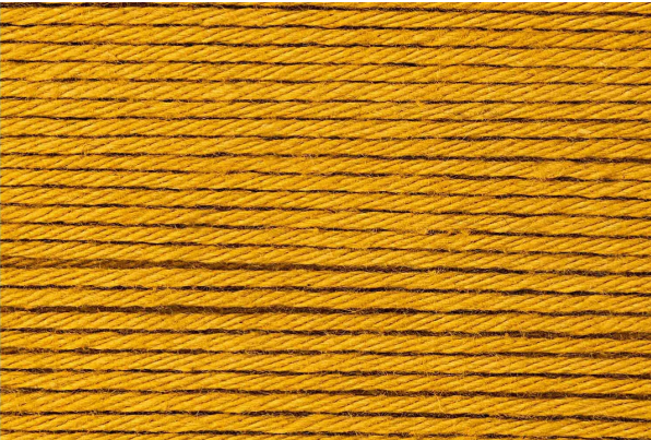 Ricorumi Solid Colors